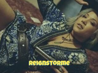 Reign_Storme