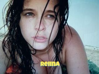 Reiina