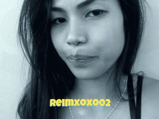 Reimxoxo02