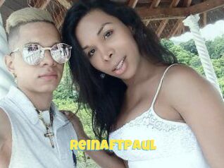 Reina_Ft_Paul