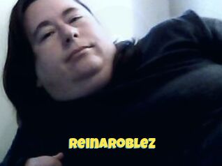 ReinaRoblez