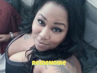 ReineNoire