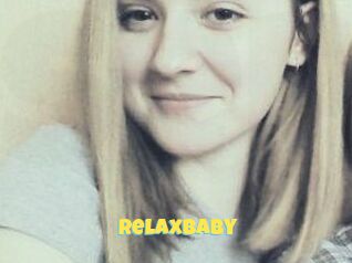 RelaxBaby