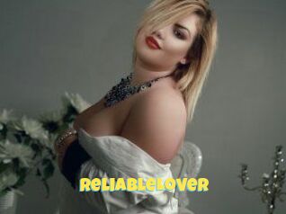 ReliableLover