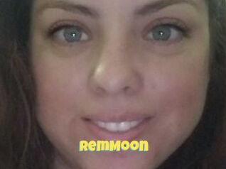 RemMoon