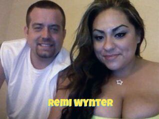 Remi_Wynter
