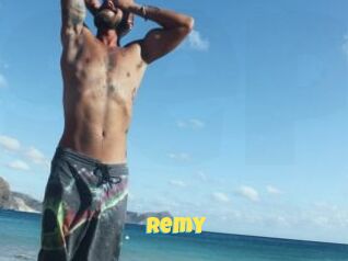 Remy
