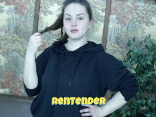 RenTender