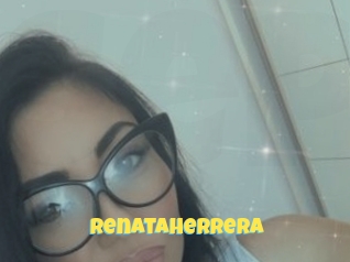 RenataHerrera