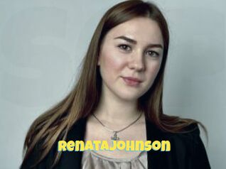 RenataJohnson