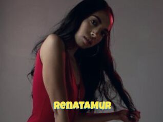 RenataMur