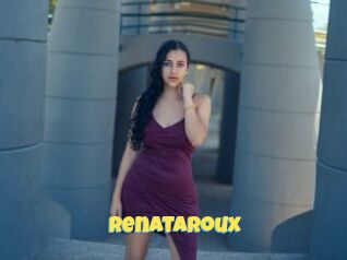 RenataRoux