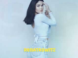 RenataSwitz