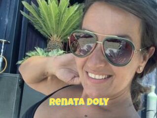 Renata_Doly