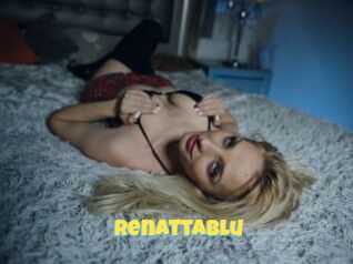 RenattaBlu