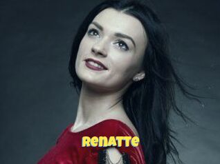 Renatte