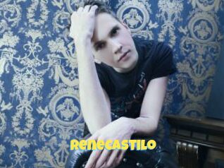 ReneCastilo