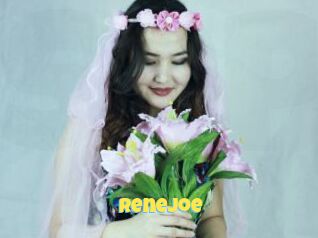 ReneJoe