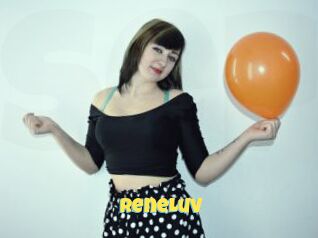 ReneLuv