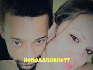 ReneaAndBrett
