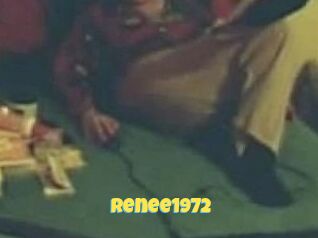 Renee1972