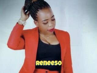 Renee50