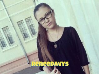 ReneeDavys