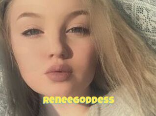 ReneeGoddess