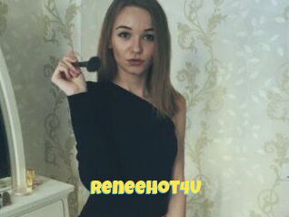 ReneeHot4U