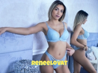 ReneeLovat Sexe et Porno
