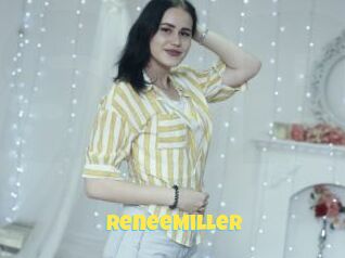 ReneeMiller