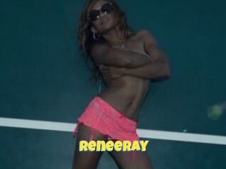 ReneeRay