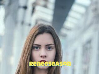 ReneeSeason