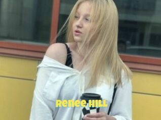 Renee_Hill