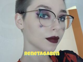 RenetaGaben