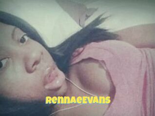 RennaeEvans