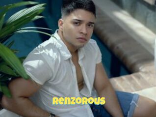 RenzoRous