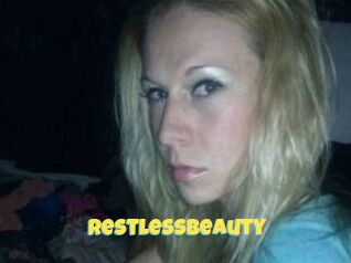 RestlessBeauty
