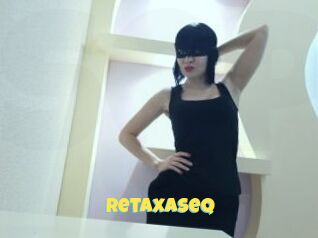 RetaxaSeq