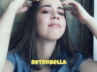 RetroBella