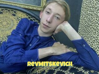 RevMitskevich