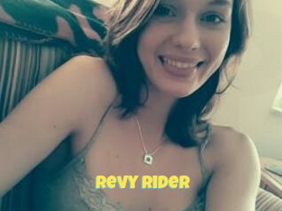 Revy_Rider