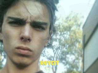 ReyCit