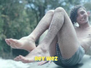 Rey_Wez