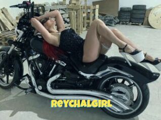 ReychalGirl