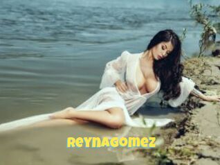 ReynaGomez