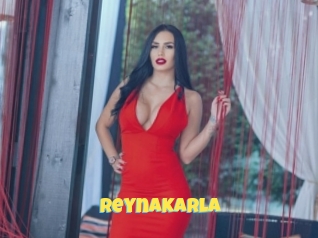 ReynaKarla