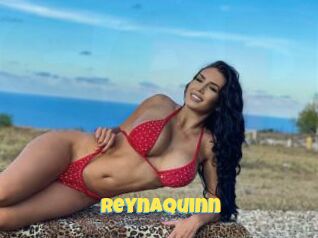 ReynaQuinn