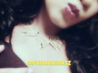 ReynaaKinksz