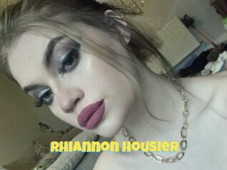 Rhiannon_Housier Sexe et Porno